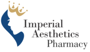 Imperial Pharmacy